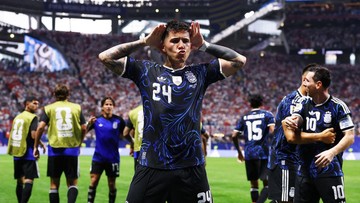 cara-nonton-final-piala-dunia-2026-spanyol-vs-argentina-di-hp