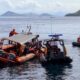 basarnas:-korban-selamat-km-nurul-salsa-total-menjadi-59-orang