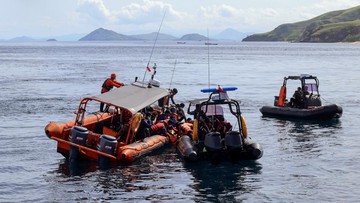 basarnas:-korban-selamat-km-nurul-salsa-total-menjadi-59-orang