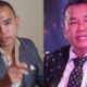 siapa-sangka-anak-hotman-paris-pernah-diusir,-penyebabnya-bikin-geleng-kepala