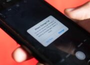 Simak Cara Mudah Mengosongkan Memori HP yang Penuh di Android dan iPhone