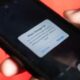 cara-kosongkan-memori-hp-yang-penuh-di-android-dan-iphone