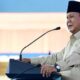 prabowo-target-seluruh-sekolah-direnovasi-2029,-uang-dikirim-langsung