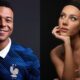 kisah-cinta-mbappe-dan-ester-exposito,-ternyata-belum-pernah-resmi-diumumkan-ke-publik