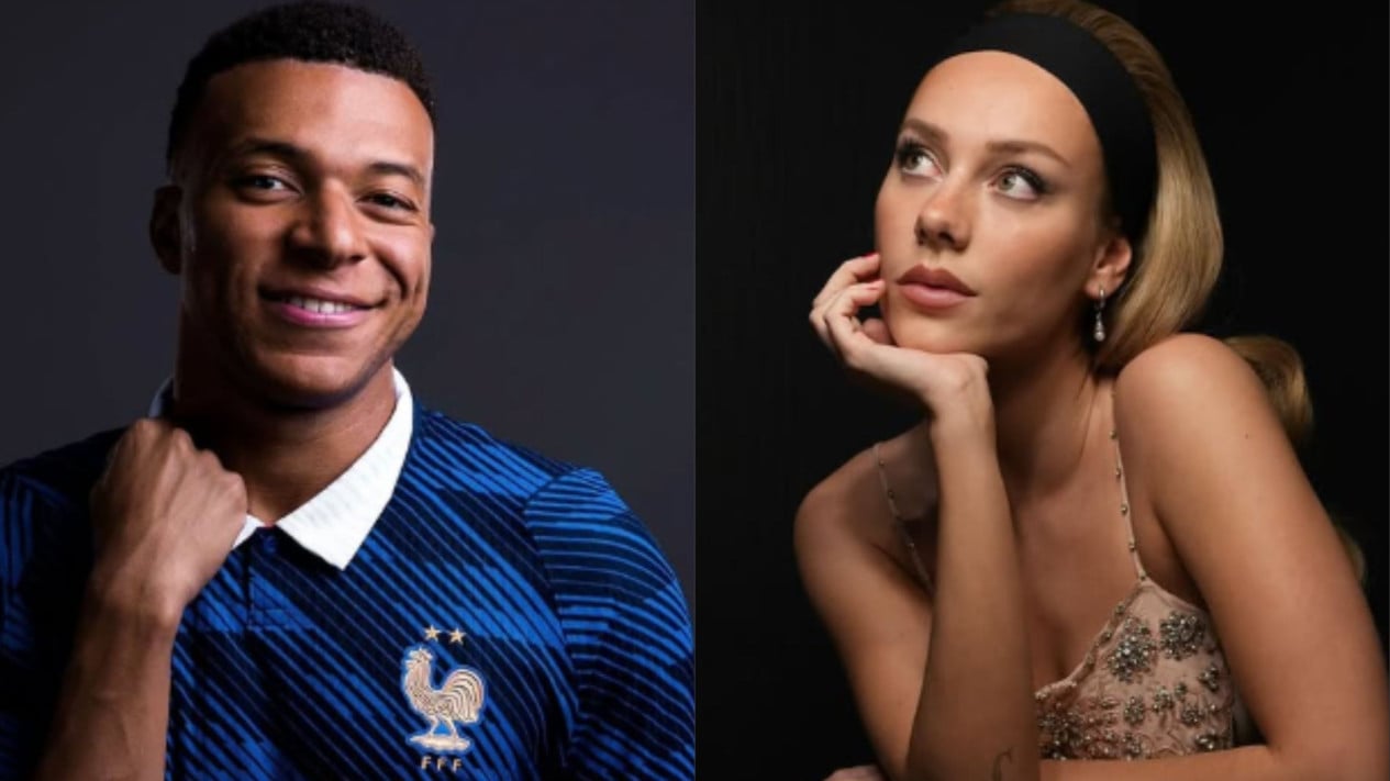 kisah-cinta-mbappe-dan-ester-exposito,-ternyata-belum-pernah-resmi-diumumkan-ke-publik