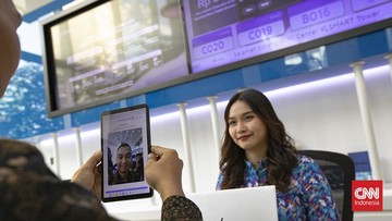 komdigi-ungkap-modus-penjual-kartu-sim-mengakali-registrasi-biometrik