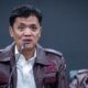 habiburokhman:-prabowo-tak-akan-bantu-orang-dekat-kena-kasus-hukum