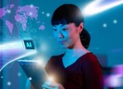 Moonshot AI Rilis Kimi K3, Model AI China yang Ungguli OpenAI
