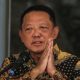 dpr-minta-tak-ada-perbedaan-perlakuan-kasus-eks-jampidsus-febrie