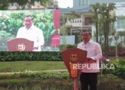 Pemprov DKI Jakarta Terbitkan Obligasi Rp3,5 Triliun untuk Bangun Infrastruktur 2027