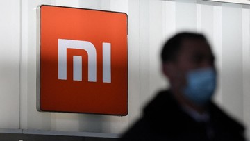 xiaomi-bakal-rilis-pesaing-iphone-18-pro-pada-september