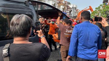 daftar-7-korban-ledakan-rumah-mewah-di-grand-polonia-medan