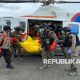 personel-brimob-satgas-damai-cartenz-gugur-diserang-otk-di-yahukimo-papua