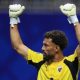 vozinha-dan-haaland-panen-jutaan-followers-selama-piala-dunia-2026