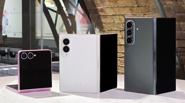 samsung-galaxy-z-fold8,-z-fold8-ultra-dan-z-flip8-rilis,-cek-speknya