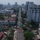 waspada-begal,-kapolrestabes-pastikan-jaga-setiap-jengkal-kota-bandung