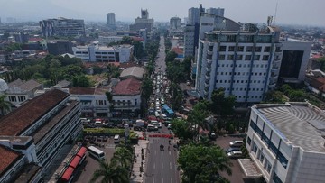 waspada-begal,-kapolrestabes-pastikan-jaga-setiap-jengkal-kota-bandung