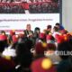 di-kongres-nasional-pmkri,-sudirman-said-ajak-aktivis-mahasiswa-bangun-kepemimpinan-intrinsik