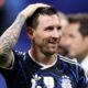 viral,-lionel-messi-‘kesasar’-di-pelabuhan-ratu-usai-gagal-juara-piala-dunia-2026?-ini-faktanya