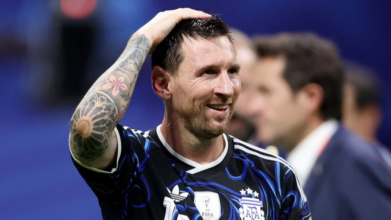viral,-lionel-messi-‘kesasar’-di-pelabuhan-ratu-usai-gagal-juara-piala-dunia-2026?-ini-faktanya