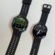 spesifikasi-dan-harga-galaxy-watch-ultra-2-dan-galaxy-watch-9
