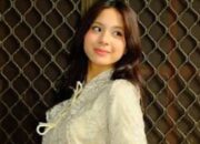 sibuk-maksimal!-zee-asadel-ungkap-pentingnya-jaga-mood-seharian