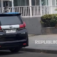 kepolisian-akan-panggil-lagi-satpam-dan-pengemudi-alphard-terobos-lampu-merah-usai-dugaan-intimidasi
