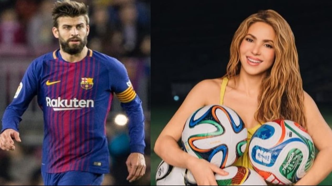 instagram-gerard-pique-mendadak-diserbu-netizen-usai-shakira-tampil-memukau-di-piala-dunia-2026,-ada-apa?