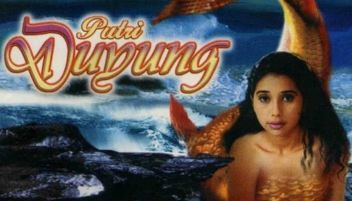 Tetap Eksis di Usia 56 Tahun, Ayu Azhari Kembali Bintangi Film Baru