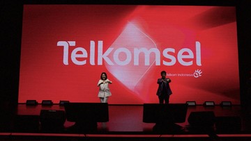 hormati-putusan-mk,-telkomsel-klaim-punya-opsi-paket-internet-rollover