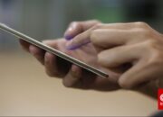 DPR Desak Operator Telekomunikasi Segera Hapus Praktik Kuota Internet Hangus
