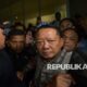 febrie-adriansyah-ditahan-di-rutan-kpk:-saya-merasa-ini-kriminalisasi