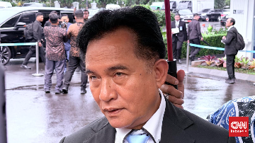 yusril-minta-demul-tak-sayembara-begal:-warga-bisa-main-hakim-sendiri