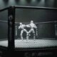 china-gelar-‘ufc’-robot-pertama-di-dunia,-kepala-sampai-copot