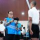 tes-komputer-dan-soal-akademik-seleksi-akpol-2026-berstandar-olimpiade