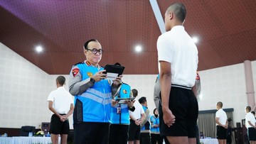tes-komputer-dan-soal-akademik-seleksi-akpol-2026-berstandar-olimpiade