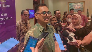 jenazah-jubir-ikn-troy-pantouw-bakal-tiba-di-jakarta-besok