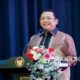 bamsoet:-indonesia-masih-kekurangan-advokat,-akses-keadilan-harus-diperluas