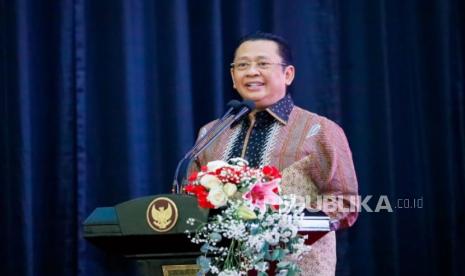 bamsoet:-indonesia-masih-kekurangan-advokat,-akses-keadilan-harus-diperluas