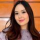 sarah-gibson-tolak-mentah-mentah-permintaan-maaf-suami-yang-ketahuan-selingkuh