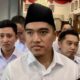 kaesang-deklarasi-maju-pileg-2029-dari-dapil-puan-maharani