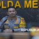 laki-laki-diduga-karumga-eks-jampidsus-meninggal,-polisi-masih-selidiki