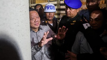 febrie-tersangka-tppu,-maki-dorong-kejagung-geledah-rumah-kebayoran
