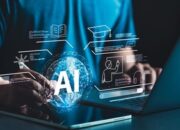 Nvidia dan Sederet Raksasa Teknologi Kompak Dukung Pengembangan AI Open Source