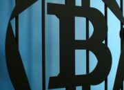 Samsung Resmi Integrasikan Fitur Transaksi Stablecoin ke Dalam Layanan Samsung Wallet