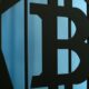 samsung-wallet-bakal-dukung-pembayaran-kripto-di-hp