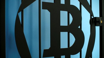 samsung-wallet-bakal-dukung-pembayaran-kripto-di-hp