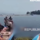 satpam-tewas-terborgol-di-dalam-waduk-jatiluhur,-polisi-periksa-15-saksi