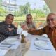 dasco-pertemukan-hotman-paris-dan-ketum-pwi-akhmad-munir