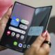 awas,-salah-masukkan-pin-di-hp-samsung-bisa-kena-reset-paksa